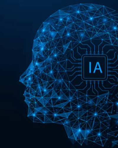 Intelligence artificielle