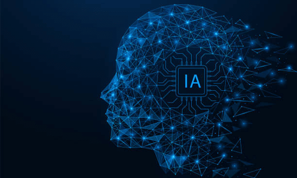 Intelligence artificielle