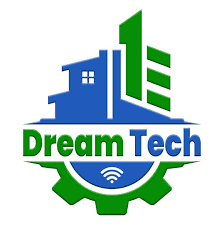 Dreamtech