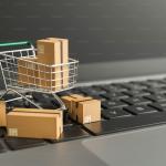 Site Web E-Commerce