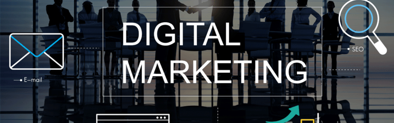 informatiques & digitales