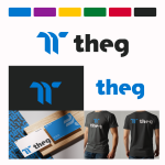 Branding