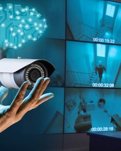 Sécurité et protection